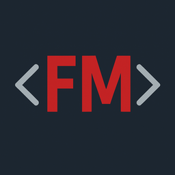 fabiomarcone.info favicon